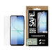 EAN 5715685031601 - PanzerGlass SAFE. by ® Screen Protector Samsung Galaxy A17 | A17 5G | Ultra-Wide Fit w. EasyAligner Prote imagen 2