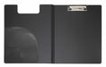 EAN 4002390064491 - MAUL MAULflexx portapapel A4 Polipropileno (PP) Verde imagen 9