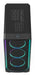 EAN 7340172707189 - Fractal Design Meshify 3 Negro imagen 6