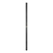 EAN 731304356301 - APC NetShelter 9000 unidad de distribución de energía (PDU) 24 salidas AC 0U Negro imagen 1