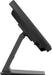 EAN 4948570122127 - iiyama ProLite T1731SR-B1S pantalla para PC 43,2 cm (17") 1280 x 1024 Pixeles SXGA LCD Pantalla táctil Ne imagen 13