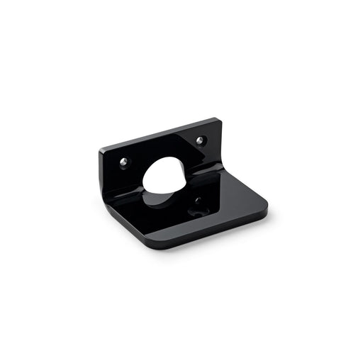 EAN 5704174383482 - Vivolink VLSHELF-CAM accesorio para montaje de cámara Repisa para cámara imagen 1
