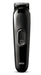 EAN 4210201447610 - Braun SK2400 Negro Níquel-metal hidruro (NiMH) imagen 1