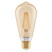 EAN 4099854530104 - Osram SMART+ lámpara LED Blanco cálido 2400 K 6 W E27 F imagen 3