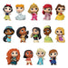 EAN 0889698547406 - FUNKO Mystery Minis 54740 collectible figure imagen 2
