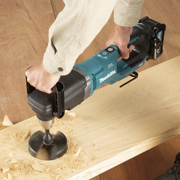 EAN 88381742597 - Makita DA001GZ no categorizado imagen 3