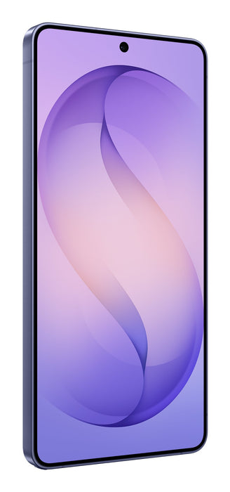 EAN 8806097827047 - Samsung Galaxy S26 Ultra 17,5 cm (6.9") SIM doble Android 16.0 5G USB Tipo C 12 GB 512 GB 5000 mAh Violet imagen 6