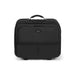 EAN 3540260197920 - DICOTA Eco Multi SCALE 14-15.6" 39,6 cm (15.6") Maletín con ruedas Negro imagen 3