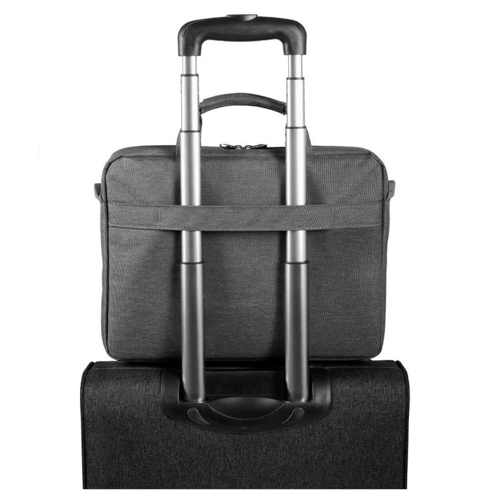 EAN 3567041351715 - PORT Designs Sydney Tl Eco 35,6 cm (14") Negro imagen 16