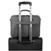 EAN 3567041351715 - PORT Designs Sydney Tl Eco 35,6 cm (14") Negro imagen 16