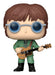 EAN 0889698557870 - FUNKO POP! 55787 figura de acción y colleccionable imagen 1