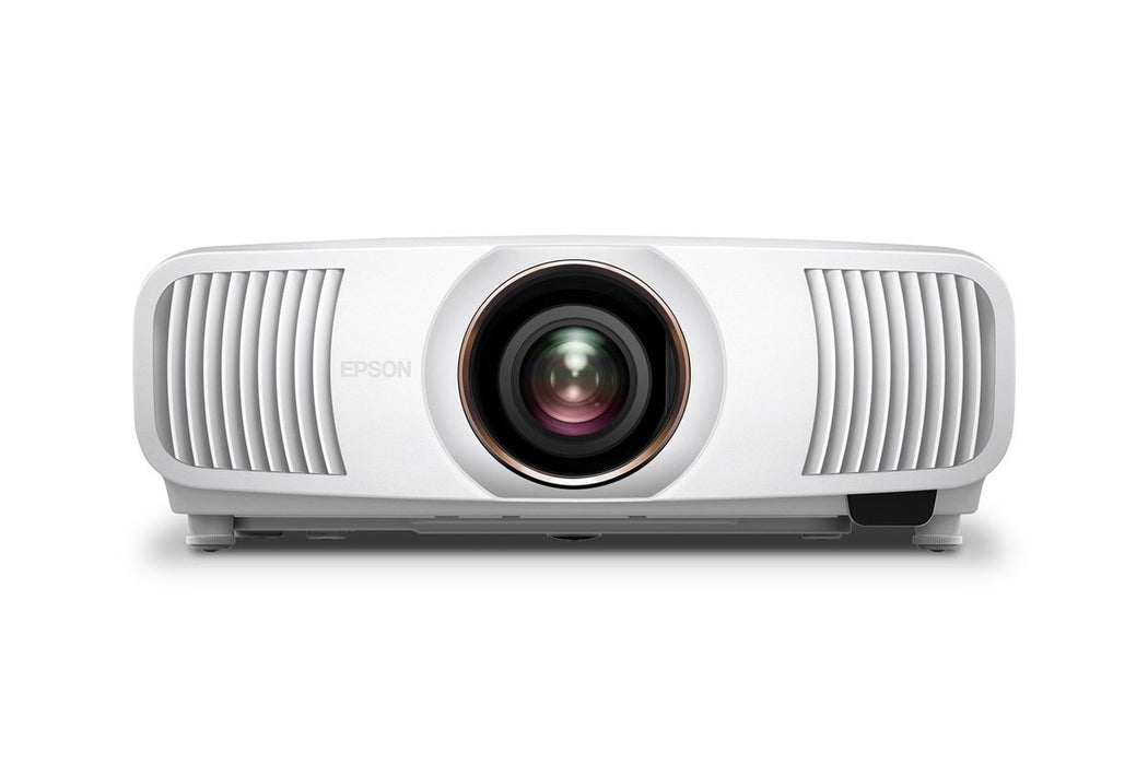EAN 8715946733531 - Epson Pro Cinema EH-QB1000W imagen 1