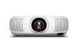 EAN 8715946733531 - Epson Pro Cinema EH-QB1000W imagen 1