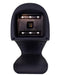 EAN 8436579984625 - Nilox NX-CSM-2DUNL lector de código de barras Lector de códigos de barras portátil 1D/2D CMOS Negro imagen 6