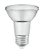 EAN 4099854071133 - Osram LED PAR20 DIM P lámpara LED Blanco cálido 2700 K 6,4 W E27 G imagen 4