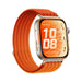EAN 6942103189753 - Huawei WATCH Fit 5 Pro 4,88 cm (1.92") AMOLED 44.5 mm Digital 480 x 408 Pixeles Pantalla táctil Oro GPS ( imagen 3