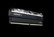 EAN 4719692019677 - G.Skill Sniper X módulo de memoria 32 GB 2 x 16 GB DDR4 288-pin DIMM imagen 3