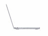 EAN 5056586727966 - Tech21 Evo Wave 35,6 cm (14") Carcasa rígida Transparente imagen 4