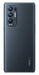 EAN 6944284679740 - OPPO Find X3 Neo 16,6 cm (6.55") SIM doble ColorOS 11.1 5G USB Tipo C 12 GB 256 GB 4500 mAh Negro imagen 7