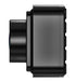 EAN 8594181745406 - Navitel R385 GPS cámara de salpicadero 2K Ultra HD USB Negro imagen 8