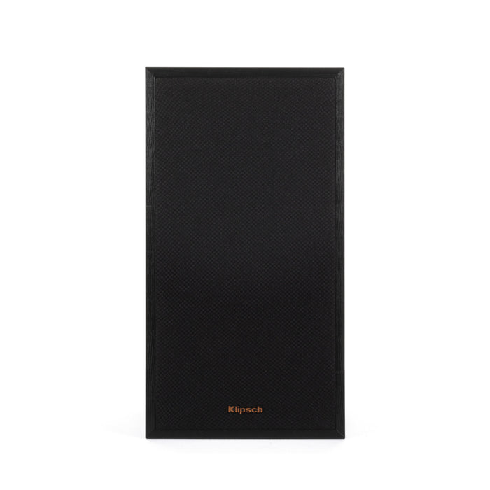 EAN 743878036169 - Klipsch R-51M altavoz Negro Alámbrico 85 W imagen 4