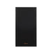 EAN 743878036169 - Klipsch R-51M altavoz Negro Alámbrico 85 W imagen 4