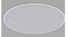 EAN 7331021075900 - Axis 02324-001 altavoz Blanco imagen 4
