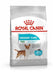 EAN 3182550895156 - Royal Canin Mini Urinary Care 3 kg Adulto Maíz, Aves imagen 1