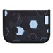 EAN 4008110395388 - Herlitz SoftLight GREENline Cyber Soccer juego de mochila escolar Niño Poliéster Azul, Azul oscuro imagen 10