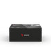 EAN 5901986047124 - Savio TG-03 compuesto disipador de calor Pasta térmica 13,5 W/m·K 4 g imagen 6