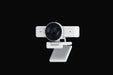 EAN 8887910000625 - Razer Kiyo V2 X cámara web 3,7 MP 2560 x 1440 Pixeles USB Blanco imagen 4