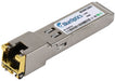 EAN 4063232611945 - BlueOptics J8177D-BO red modulo transceptor Fibra óptica RJ-45 imagen 3