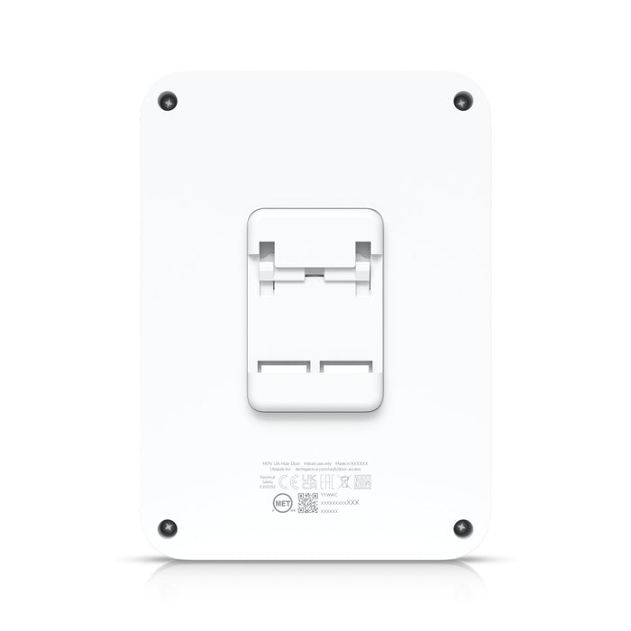 EAN 0810084690598 - Ubiquiti Access Door Hub controlador de seguridad de la puerta 1 puerta(s) Ethernet imagen 3