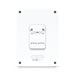 EAN 810084699317 - Ubiquiti G3 Starter Kit Pro sistema de seguridad Gris, Blanco imagen 5
