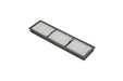 EAN 8715946544144 - Epson ELPAF46 Kit de filtro imagen 1