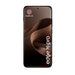 EAN 840493630564 - Motorola edge 70 pro 17,2 cm (6.78") SIM doble Android 16.0 5G USB Tipo C 8 GB 256 GB 6500 mAh Madera imagen 3