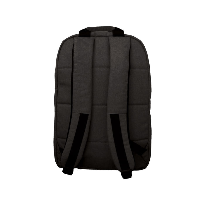 EAN 8099990145152 - Techmade TM-KLB-BK mochila Mochila informal Negro Poliéster imagen 2