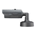 EAN 8801089199164 - Hanwha PNO-A9081RLP cámara de vigilancia Bala (forma) Cámara de seguridad IP 3840 x 2160 Pixeles Techo/pa imagen 2
