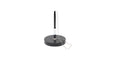 EAN 4002390002554 - MAUL 4415090 porta lápices Negro imagen 1