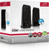 EAN 4027301955156 - SPEEDLINK EVENT Negro Alámbrico 5 W imagen 4