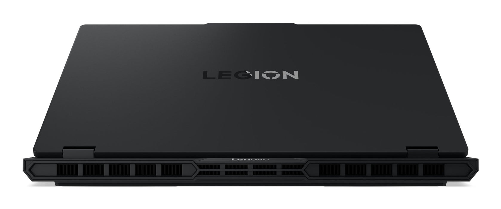 EAN 199271302392 - Lenovo Legion Pro 5 16IAX10 Intel Core Ultra 9 275HX Portátil 40,6 cm (16") WQXGA 32 GB DDR5-SDRAM 1 TB SS imagen 13