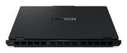 EAN 199273210473 - Lenovo Legion Pro 5 16IAX10 Intel Core Ultra 7 255HX Portátil 40,6 cm (16") WQXGA 32 GB DDR5-SDRAM 1 TB SS imagen 13