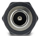 EAN 4043619909407 - DeLOCK 90940 cambiador de género para cable DC 5.5 x 2.5 mm Negro imagen 4