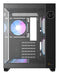 EAN 6977414880204 - Ocypus Iota C70 ARGB Midi Tower Negro imagen 1