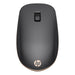 EAN 5715063390658 - HP Z5000 Dark Ash Silver Wireless Mouse ratón Oficina Ambidextro Bluetooth imagen 1