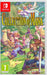 EAN 5021290085404 - PLAION Collection of Mana, Switch Estándar Italiano Nintendo Switch imagen 1