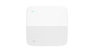 EAN 6932849434583 - Tenda N6P-4H Grabadore de vídeo en red (NVR) Blanco imagen 3