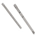 EAN 8436617922121 - UNYKAch RG4208G4 Carril de rack imagen 3