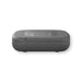 EAN 4047976613458 - Homematic IP Access Point 2 receptor smart home RF 868.0 - 868.6 MHz Negro imagen 6