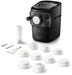 EAN 8720389014833 - Philips 7000 series HR2665/96 máquina de pasta y ravioli Máquina para hacer noodles imagen 4